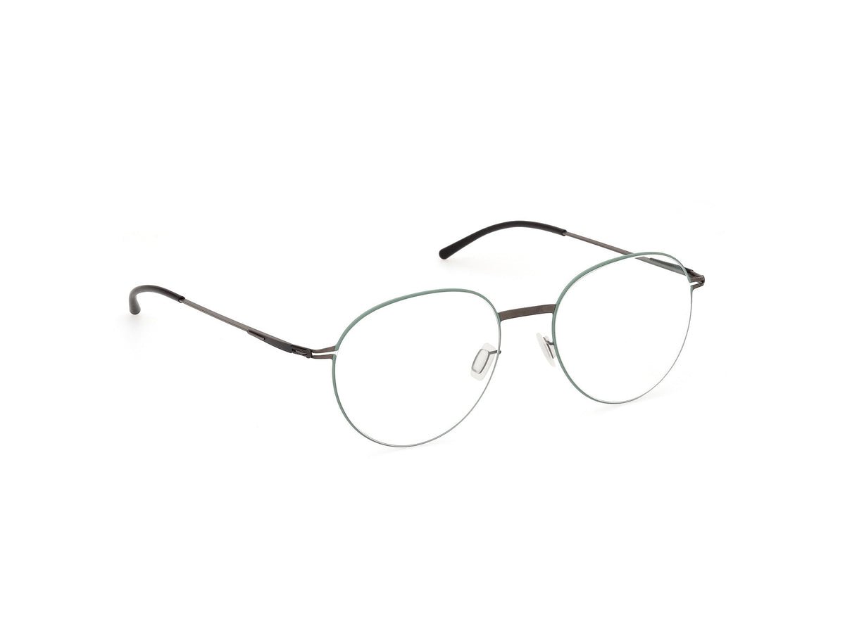 Gafas Graduadas Ic! Berlin OVE IC5048 098 52 20