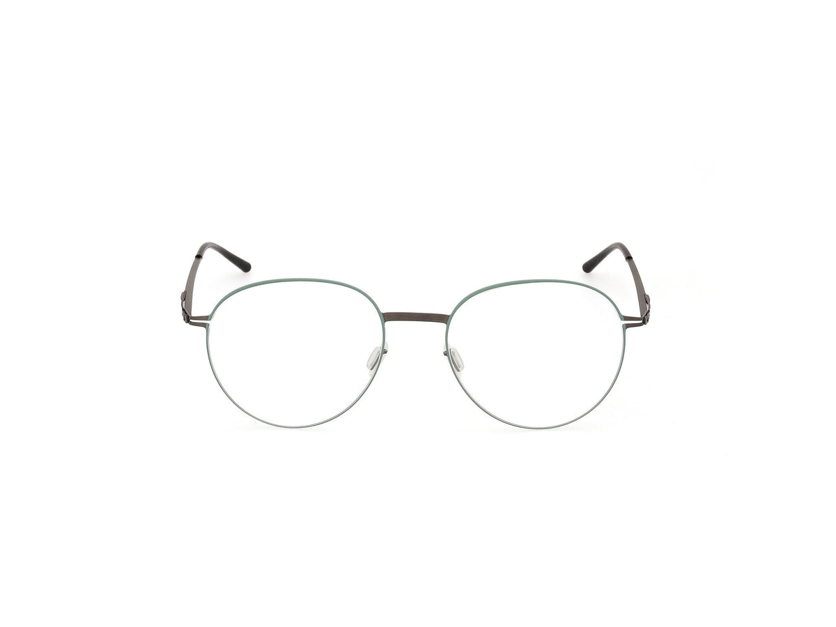 Gafas Graduadas Ic! Berlin OVE IC5048 098 52 20