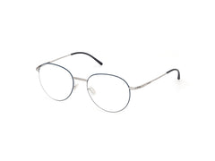 Gafas Graduadas Ic! Berlin OVE IC5048 086 52 20