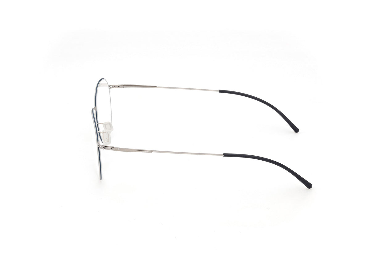 Gafas Graduadas Ic! Berlin OVE IC5048 086 52 20