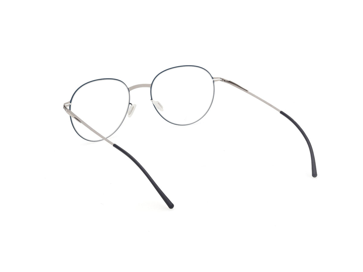 Gafas Graduadas Ic! Berlin OVE IC5048 086 52 20