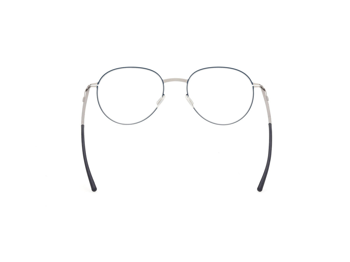 Gafas Graduadas Ic! Berlin OVE IC5048 086 52 20