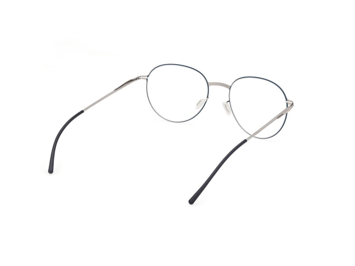 Gafas Graduadas Ic! Berlin OVE IC5048 086 52 20