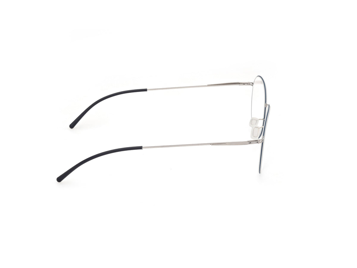 Gafas Graduadas Ic! Berlin OVE IC5048 086 52 20