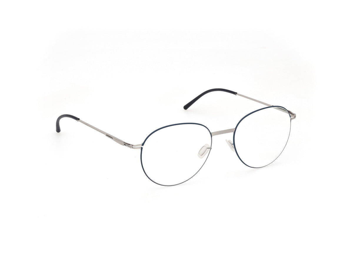 Gafas Graduadas Ic! Berlin OVE IC5048 086 52 20