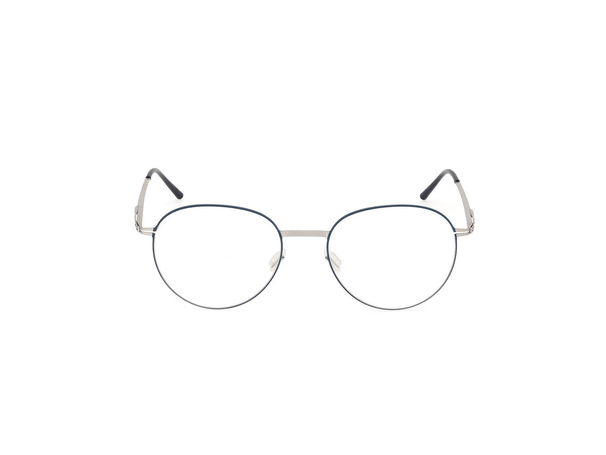 Gafas Graduadas Ic! Berlin OVE IC5048 086 52 20