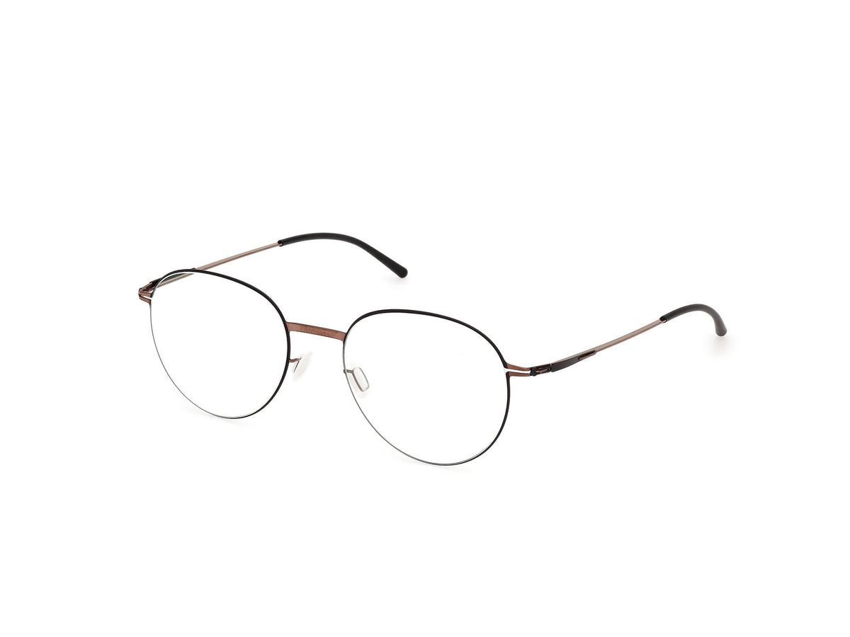 Gafas Graduadas Ic! Berlin OVE IC5048 005 52 20