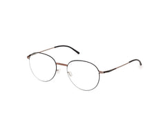 Gafas Graduadas Ic! Berlin OVE IC5048 005 52 20
