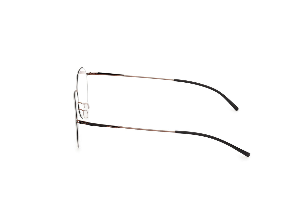 Gafas Graduadas Ic! Berlin OVE IC5048 005 52 20