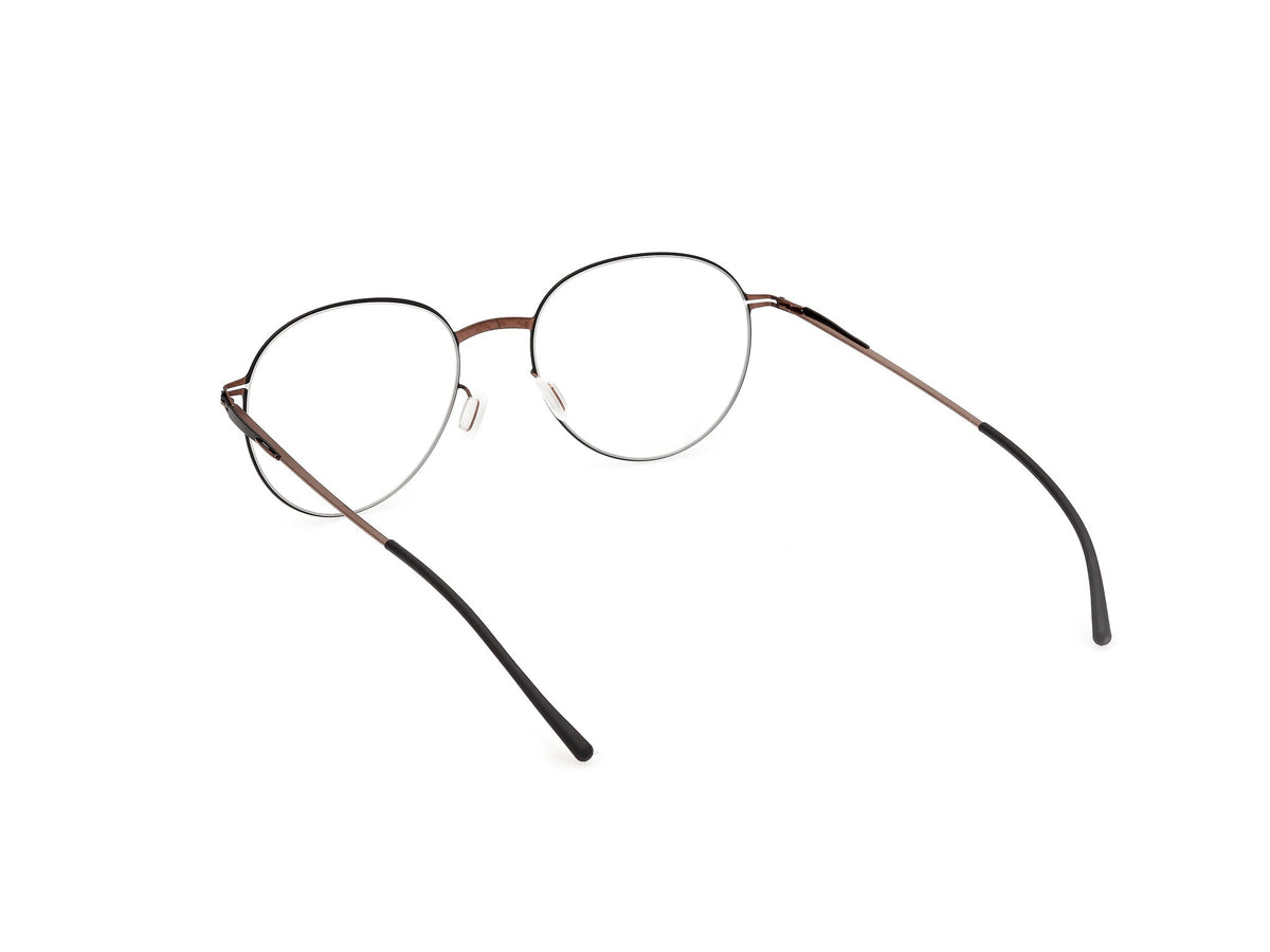 Gafas Graduadas Ic! Berlin OVE IC5048 005 52 20