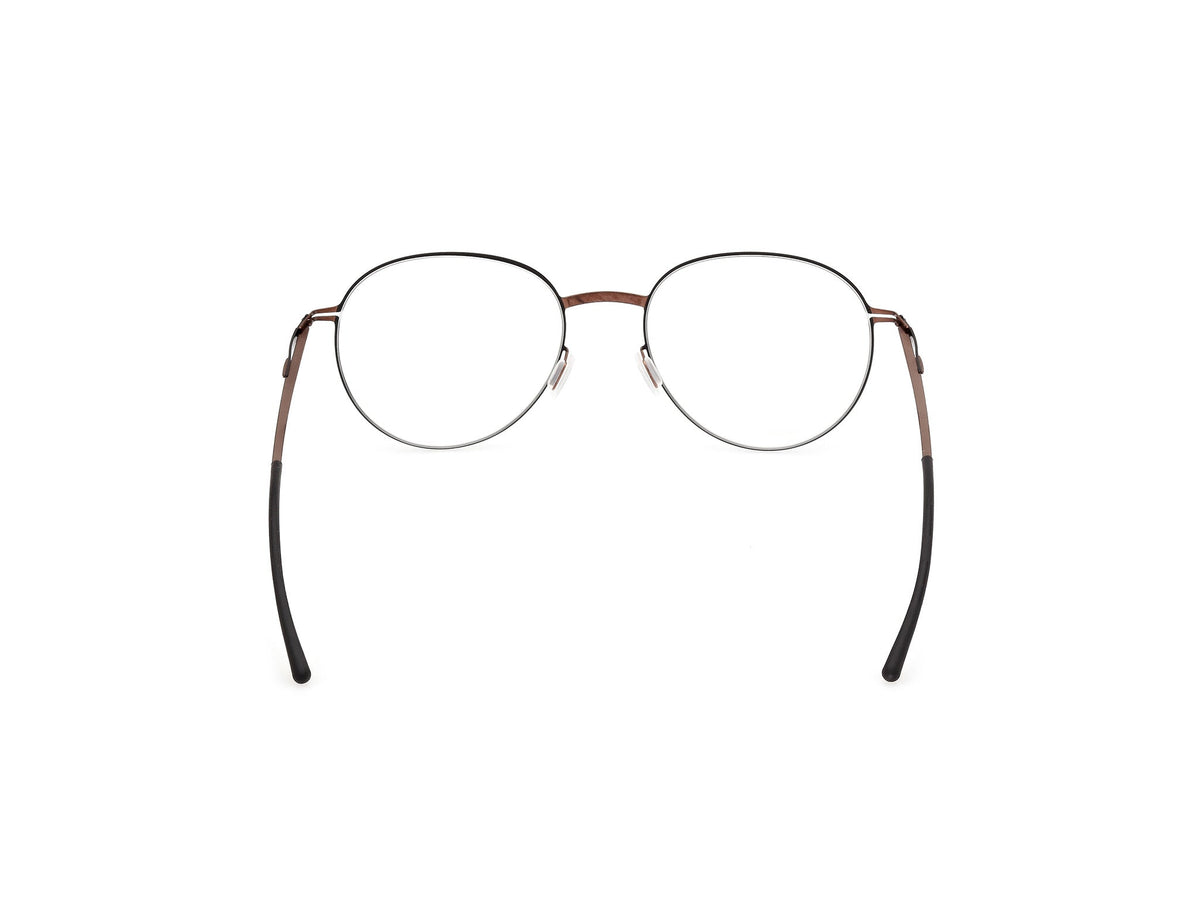 Gafas Graduadas Ic! Berlin OVE IC5048 005 52 20