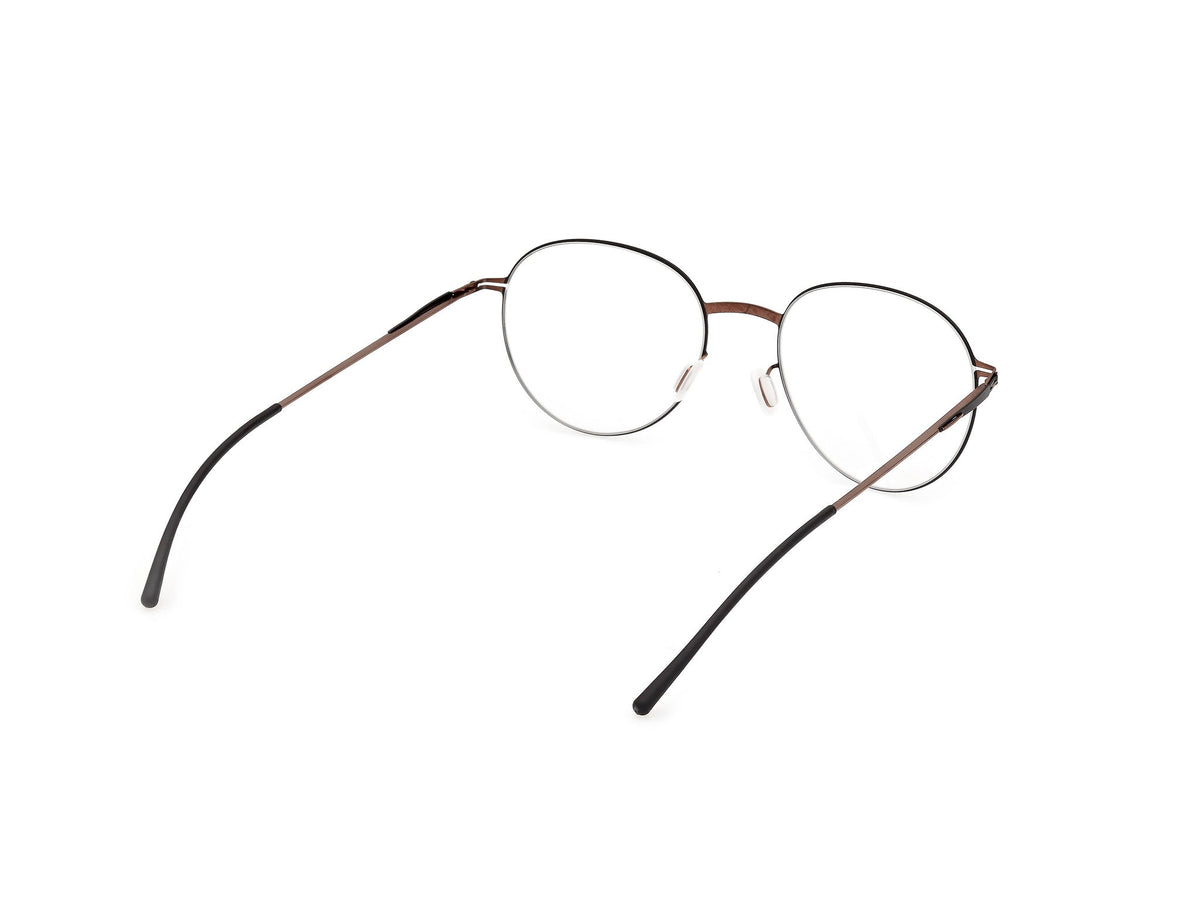 Gafas Graduadas Ic! Berlin OVE IC5048 005 52 20