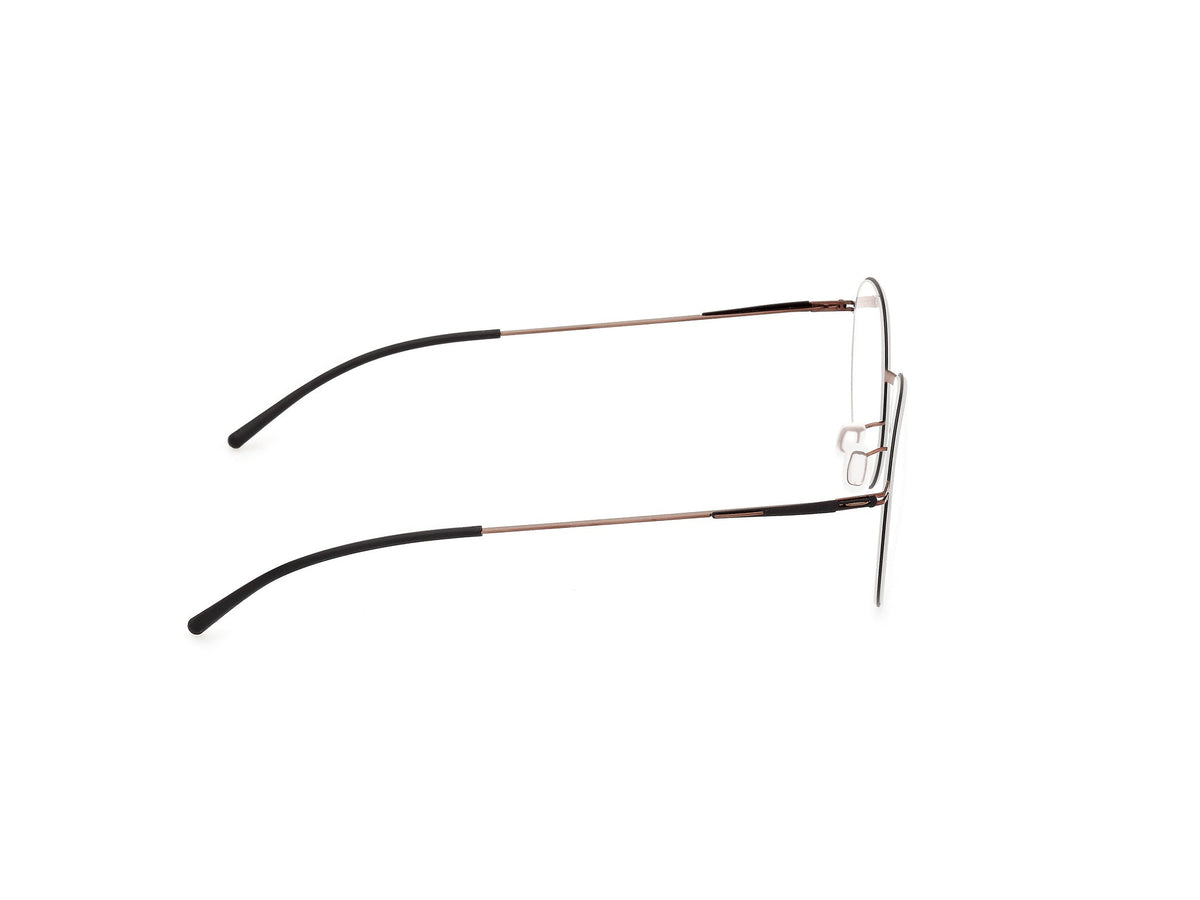 Gafas Graduadas Ic! Berlin OVE IC5048 005 52 20