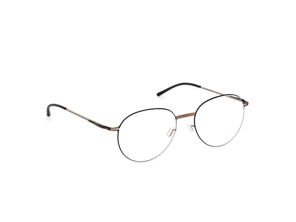 Gafas Graduadas Ic! Berlin OVE IC5048 005 52 20