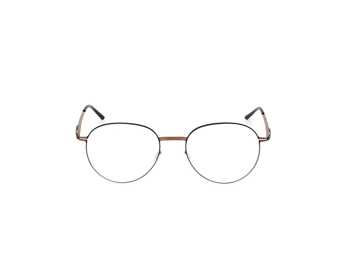 Gafas Graduadas Ic! Berlin OVE IC5048 005 52 20