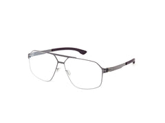 Gafas Graduadas Ic! Berlin Mercedes Benz MB 18 IM5005 067 59 12