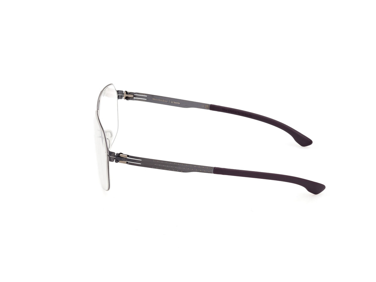 Gafas Graduadas Ic! Berlin Mercedes Benz MB 18 IM5005 067 59 12