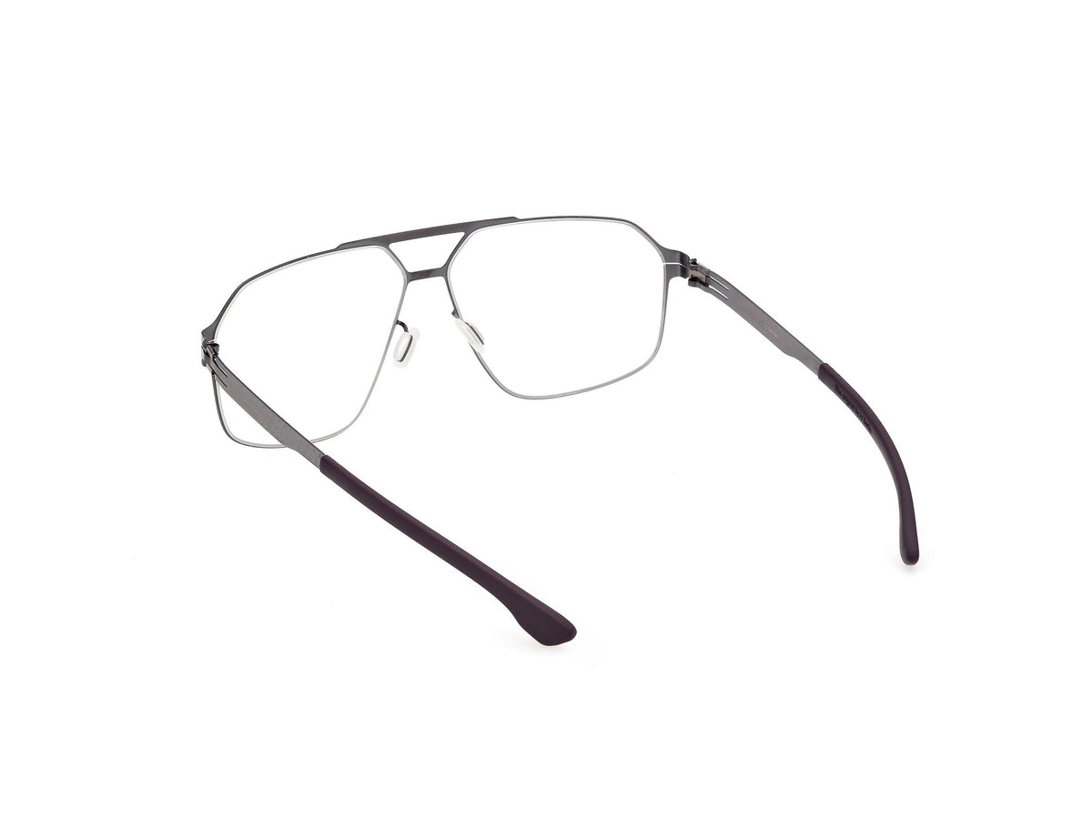 Gafas Graduadas Ic! Berlin Mercedes Benz MB 18 IM5005 067 59 12