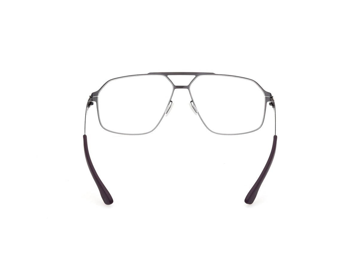 Gafas Graduadas Ic! Berlin Mercedes Benz MB 18 IM5005 067 59 12