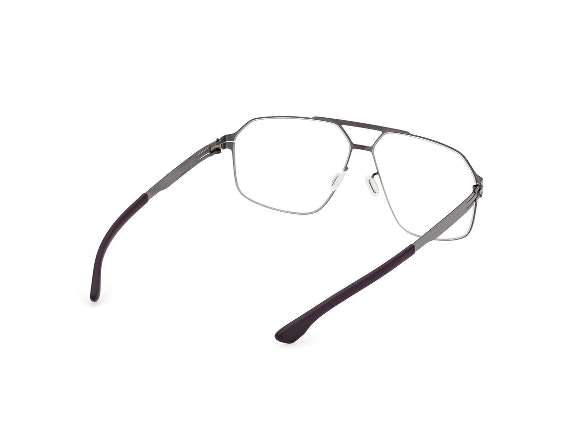 Gafas Graduadas Ic! Berlin Mercedes Benz MB 18 IM5005 067 59 12