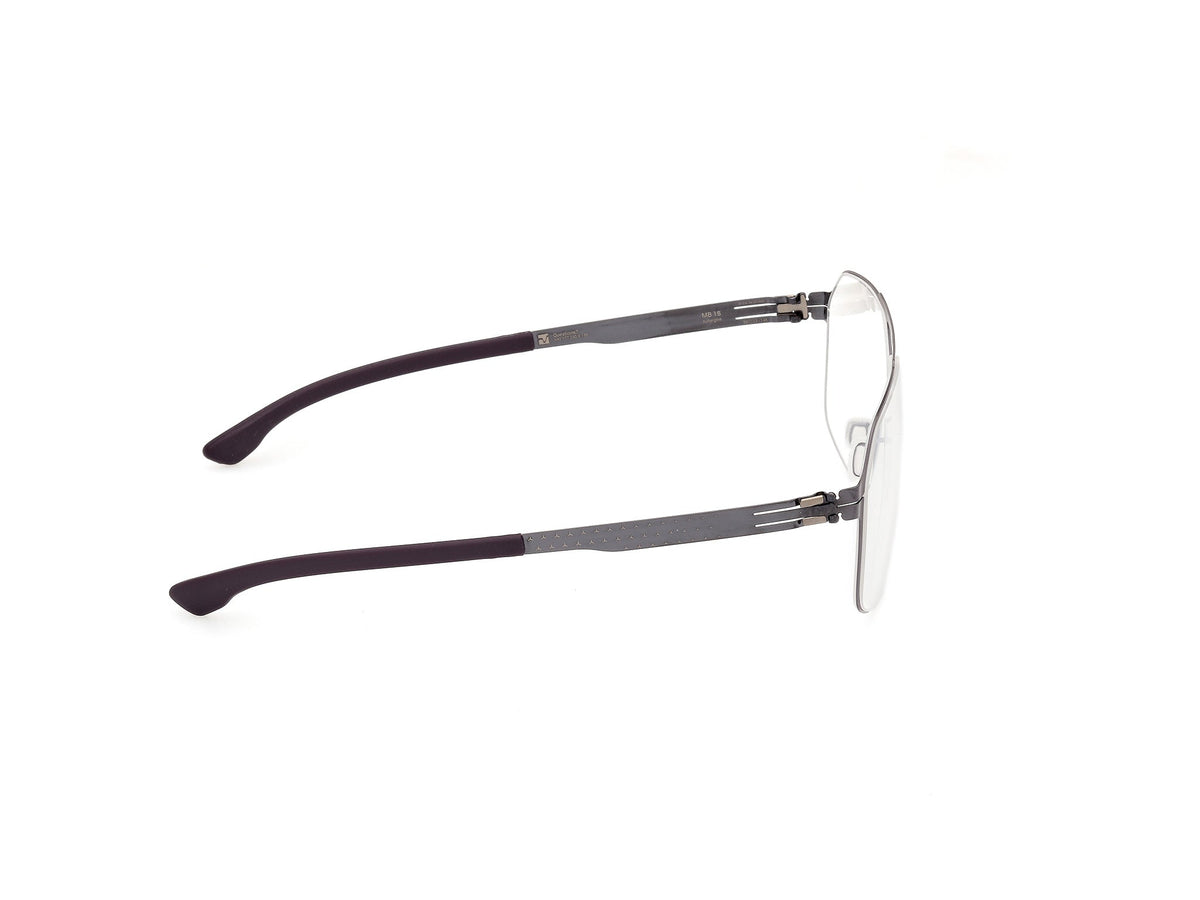 Gafas Graduadas Ic! Berlin Mercedes Benz MB 18 IM5005 067 59 12