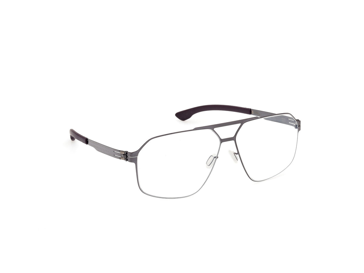 Gafas Graduadas Ic! Berlin Mercedes Benz MB 18 IM5005 067 59 12