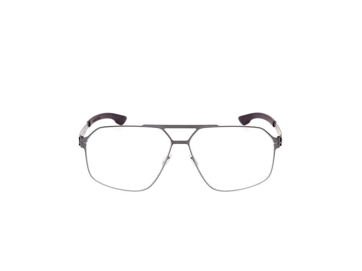 Gafas Graduadas Ic! Berlin Mercedes Benz MB 18 IM5005 067 59 12