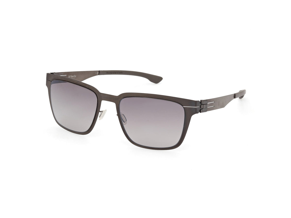 Gafas de Sol Ic! Berlin TANNER IC18 002 57 22