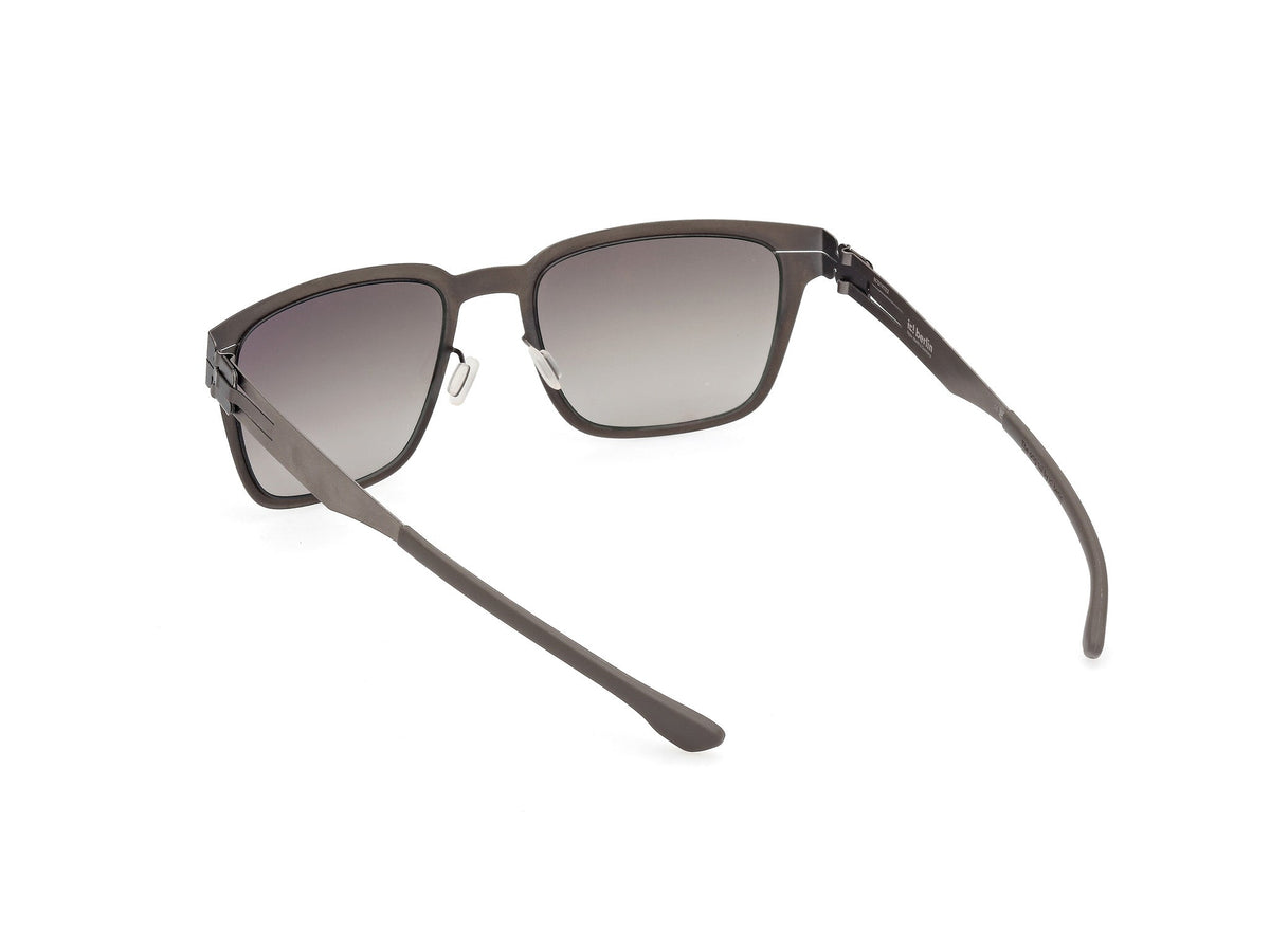 Gafas de Sol Ic! Berlin TANNER IC18 002 57 22
