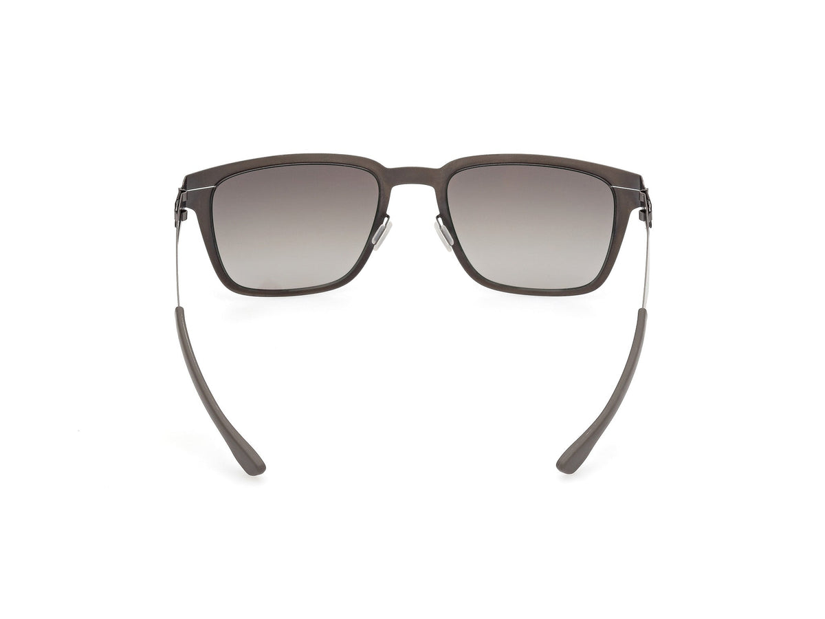 Gafas de Sol Ic! Berlin TANNER IC18 002 57 22