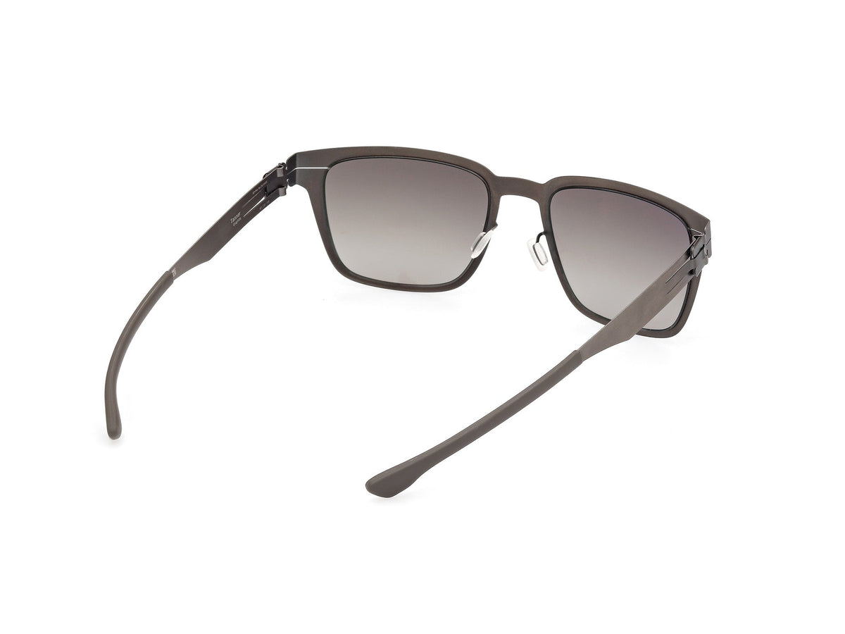 Gafas de Sol Ic! Berlin TANNER IC18 002 57 22