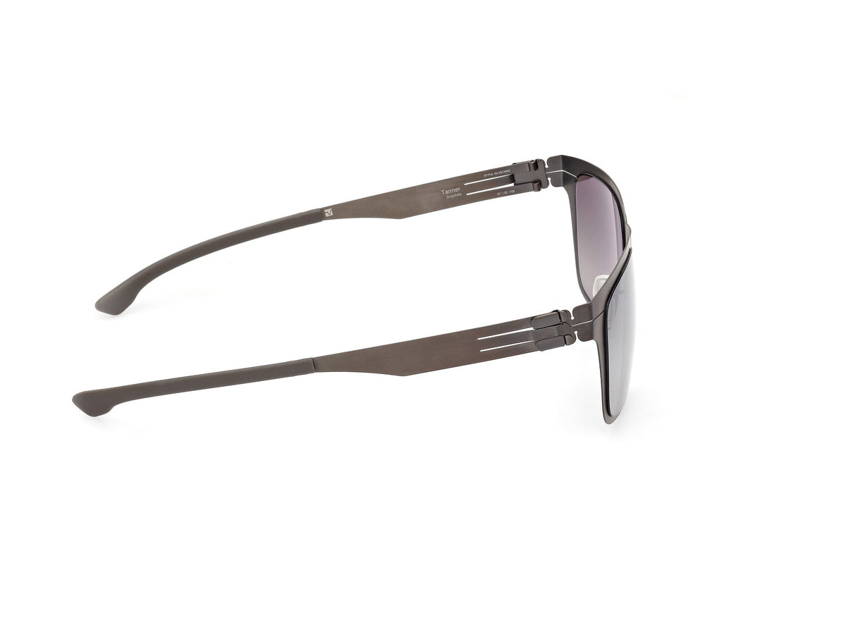 Gafas de Sol Ic! Berlin TANNER IC18 002 57 22