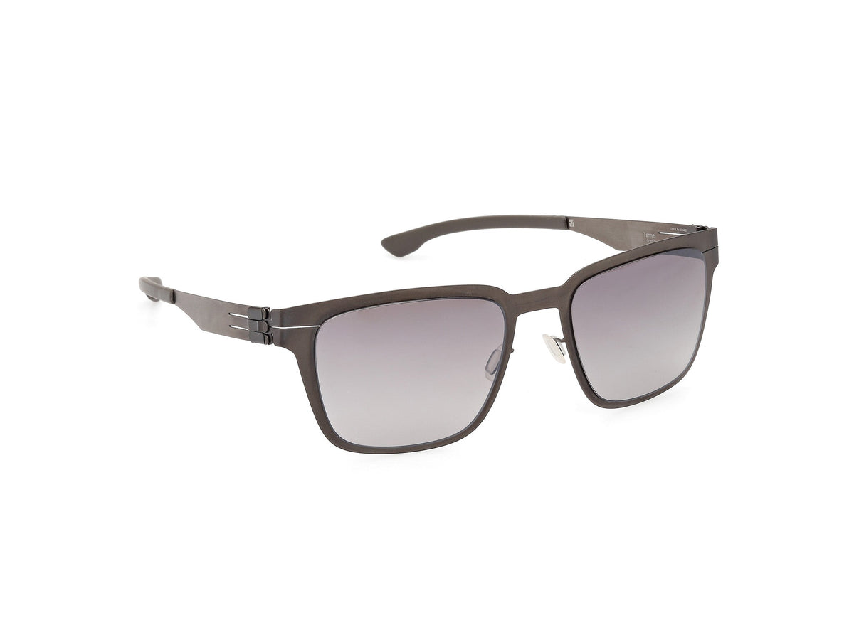Gafas de Sol Ic! Berlin TANNER IC18 002 57 22