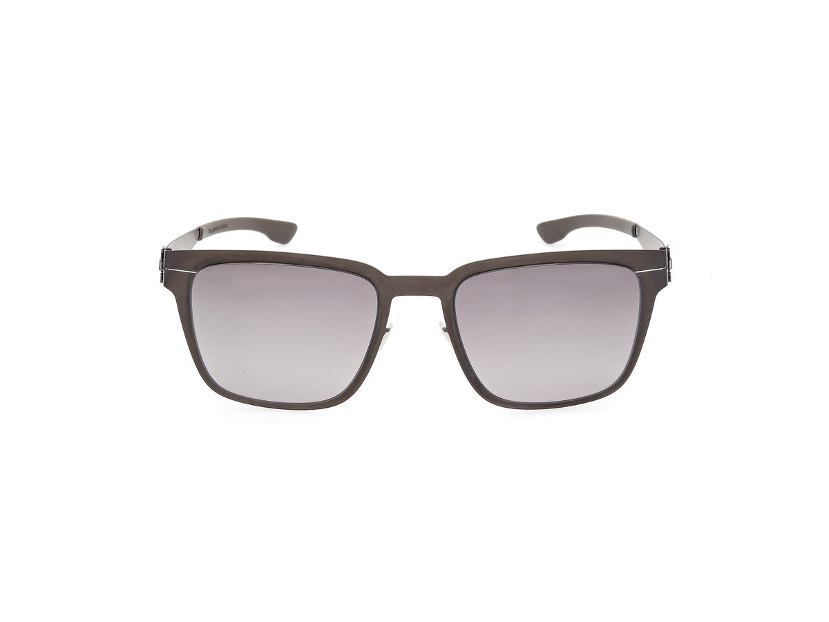 Gafas de Sol Ic! Berlin TANNER IC18 002 57 22