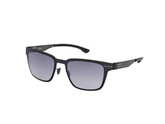 Gafas de Sol Ic! Berlin TANNER IC18 02B 57 22