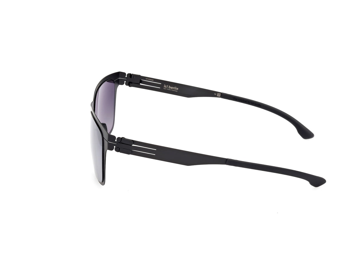 Gafas de Sol Ic! Berlin TANNER IC18 02B 57 22