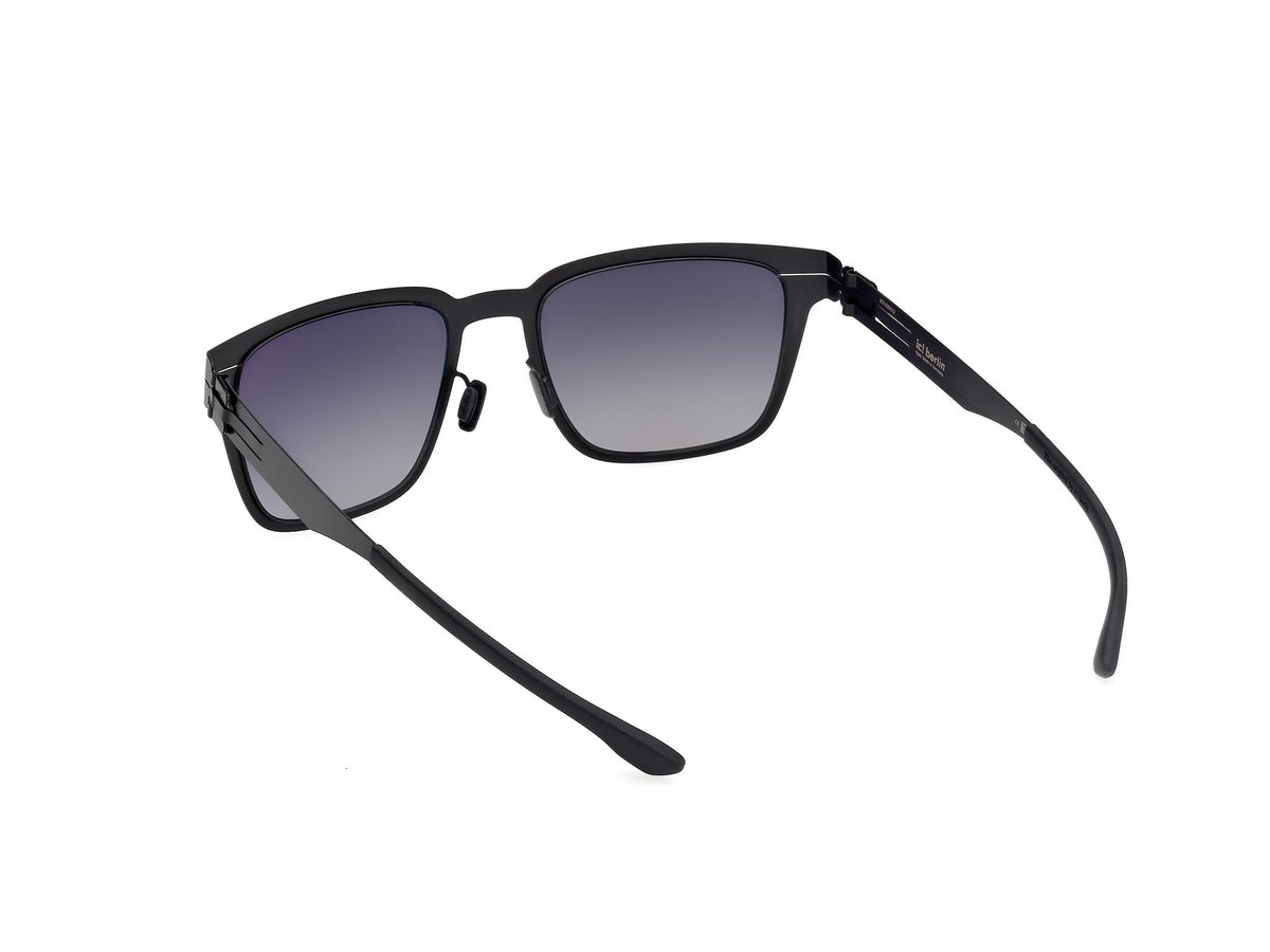 Gafas de Sol Ic! Berlin TANNER IC18 02B 57 22