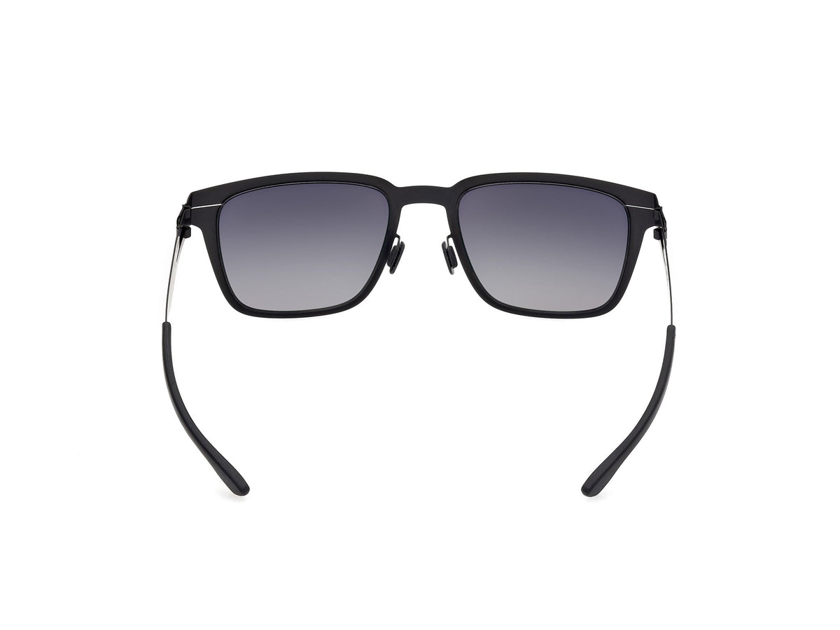 Gafas de Sol Ic! Berlin TANNER IC18 02B 57 22