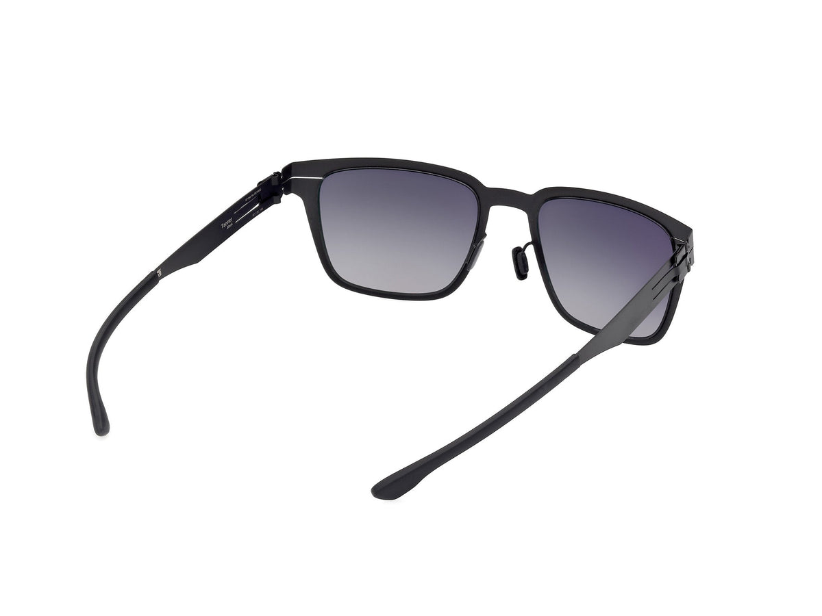 Gafas de Sol Ic! Berlin TANNER IC18 02B 57 22