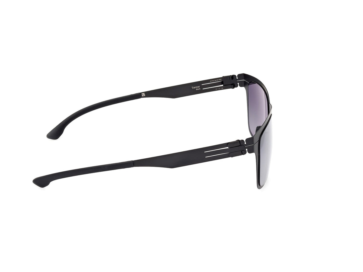 Gafas de Sol Ic! Berlin TANNER IC18 02B 57 22