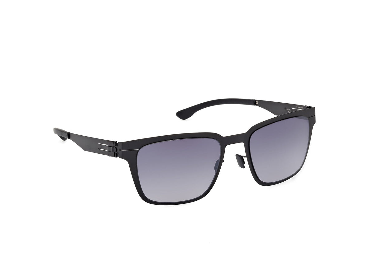 Gafas de Sol Ic! Berlin TANNER IC18 02B 57 22