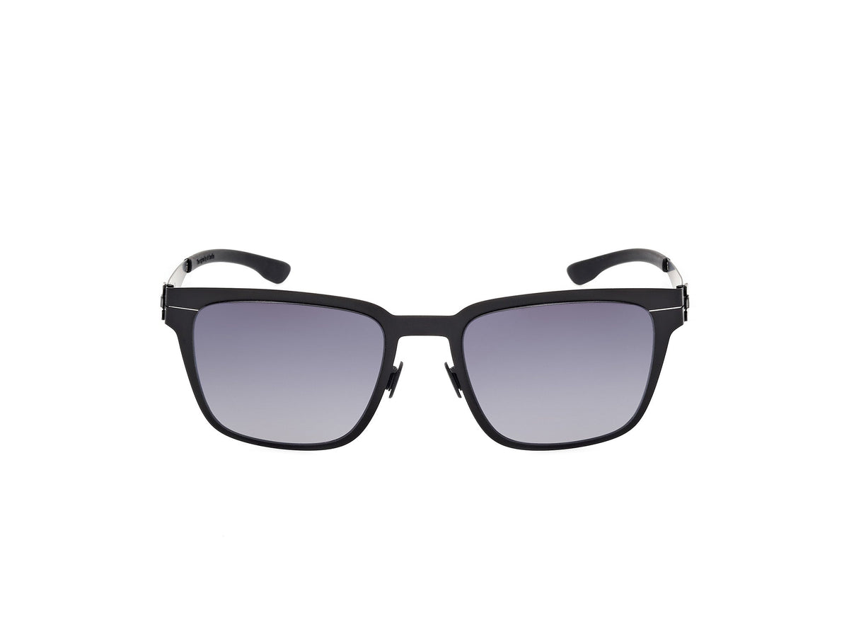 Gafas de Sol Ic! Berlin TANNER IC18 02B 57 22