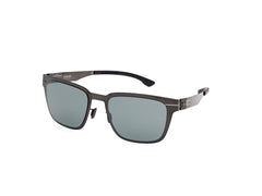 Gafas de Sol Ic! Berlin TANNER IC18 08R 57 22