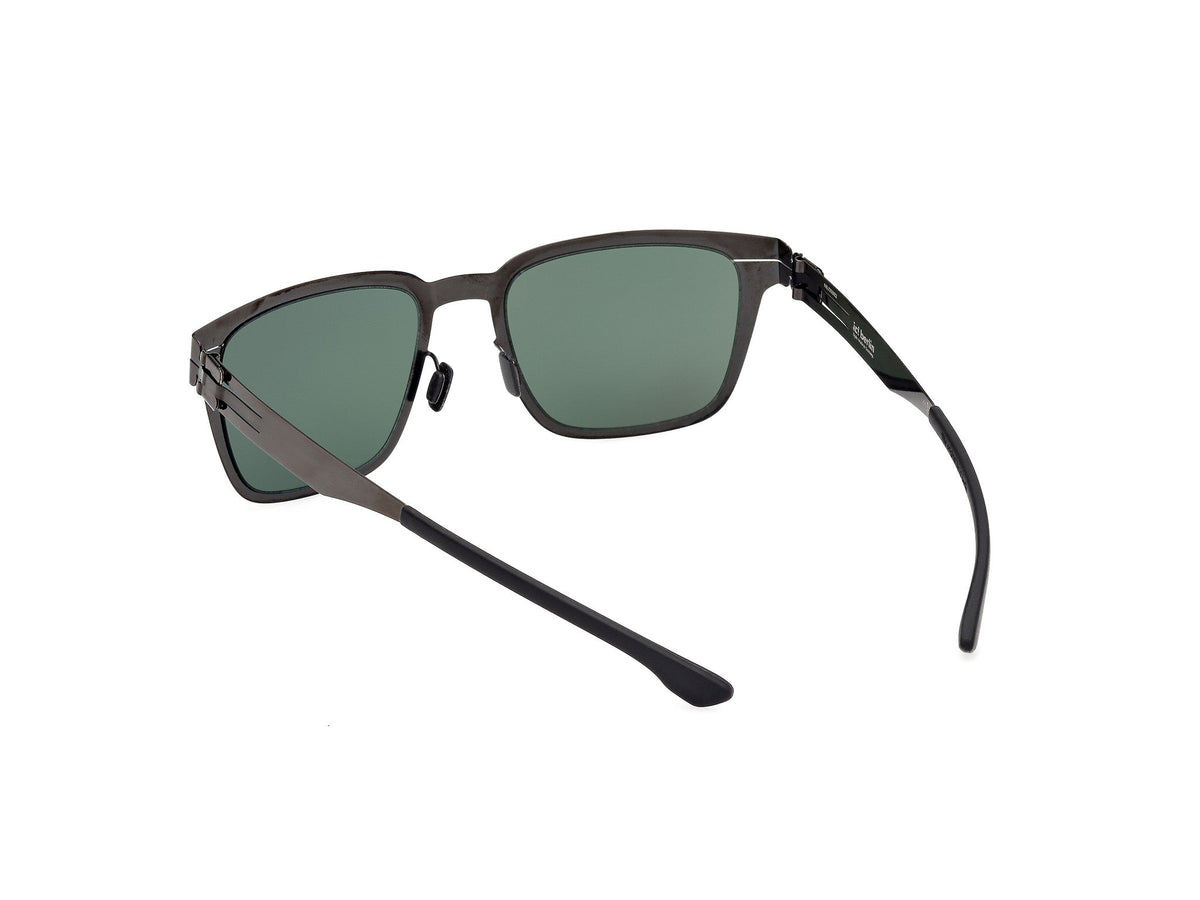 Gafas de Sol Ic! Berlin TANNER IC18 08R 57 22