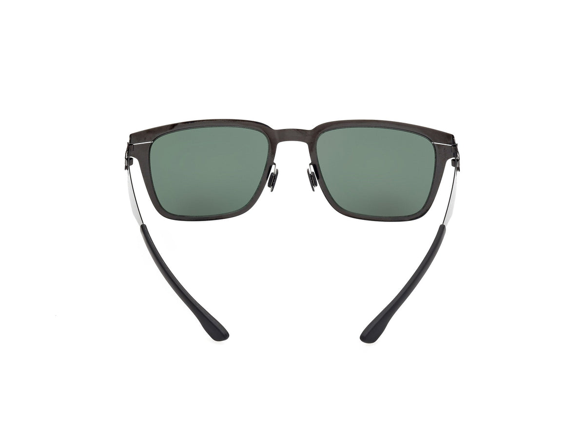 Gafas de Sol Ic! Berlin TANNER IC18 08R 57 22