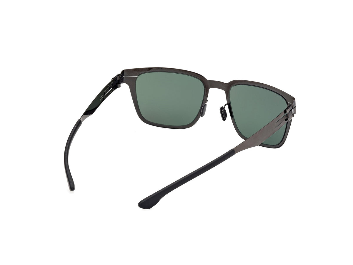 Gafas de Sol Ic! Berlin TANNER IC18 08R 57 22