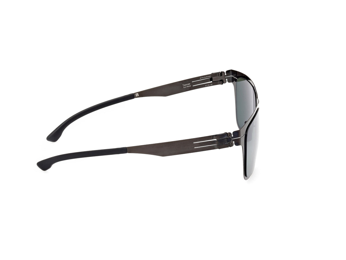 Gafas de Sol Ic! Berlin TANNER IC18 08R 57 22