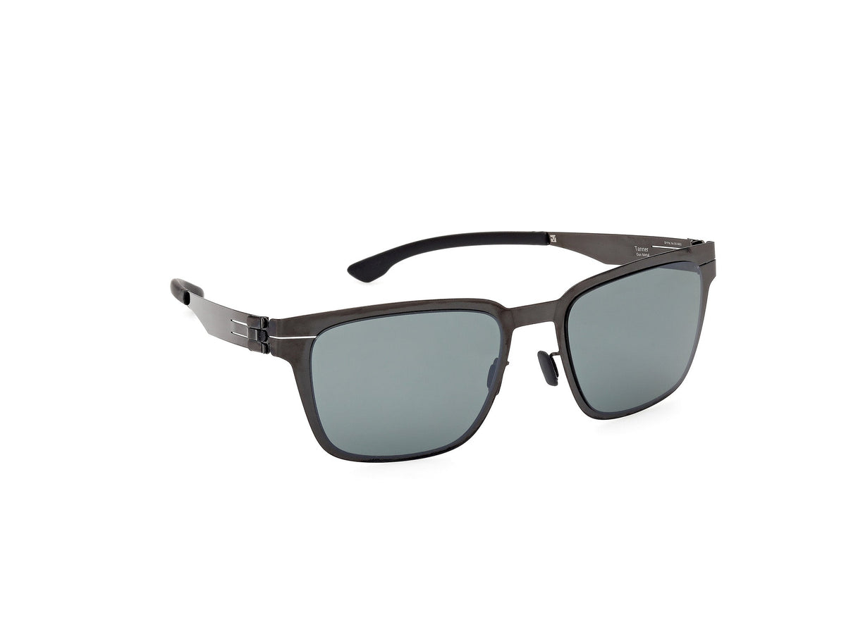 Gafas de Sol Ic! Berlin TANNER IC18 08R 57 22