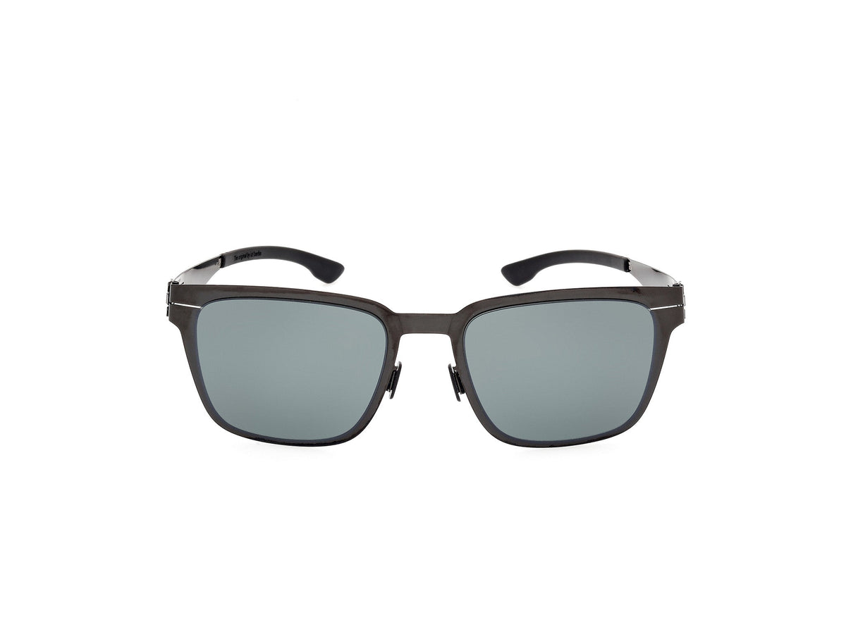 Gafas de Sol Ic! Berlin TANNER IC18 08R 57 22