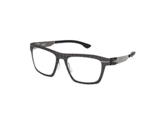 Prescription Glasses Ic! Berlin FLX_05 IC5018 002 53 18